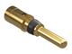 Amphenol Positronic MC612N/AA-228.2