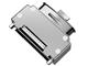 Amphenol Positronic MCD50000ELNT0/AA