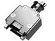 Amphenol Positronic MCD9000ELNT0/AA