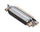Amphenol Positronic MD25M5R7NV5Z-686.3