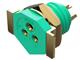 Amphenol Positronic MGH3FSC00
