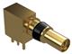 Amphenol Positronic MRT4201M/AA
