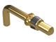 Amphenol Positronic MRT4310M/AA