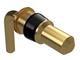 Amphenol Positronic MRT4714D