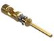 Amphenol Positronic MS220N