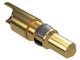 Amphenol Positronic MS4012D-50