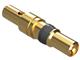 Amphenol Positronic MS4102D/AA