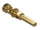 Amphenol Positronic MS612N