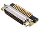 Amphenol Positronic ODD104F0000X