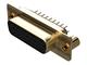 Amphenol Positronic ODD104M30000/AA-759.1