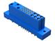 Amphenol Positronic PCIB24W9F300A1