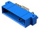 Amphenol Positronic PCIB24W9M400A1/AA