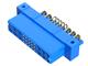 Amphenol Positronic PCIB26W11F400A1/AA