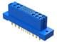 Amphenol Positronic PCIB26W11F9300A1/AA