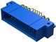 Amphenol Positronic PCIB26W11M400A1/AA