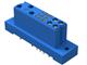 Amphenol Positronic PCIC16W7F300A1/AA