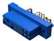 Amphenol Positronic PCIC16W7F400A1