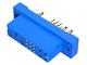 Amphenol Positronic PCIC16W7F9300A1/AA