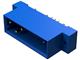Amphenol Positronic PCIC16W7M300A1/AA