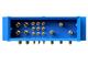 Amphenol Positronic PCIC16W7M400A1
