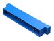 Amphenol Positronic PCIH38M300A1/AA