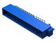 Amphenol Positronic PCIH38M400A1