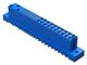 Amphenol Positronic PCIH47F9300C1/AA-442.0