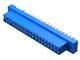Amphenol Positronic PCIH47F9300A1