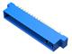 Amphenol Positronic PCIH47M300A1/AA