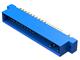 Amphenol Positronic PCIH47M9300A1