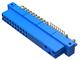 Amphenol Positronic PCIH47RF400A1