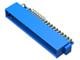 Amphenol Positronic PCIH47RM400A1/AA