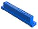 Amphenol Positronic PCIH49W25F300A1-379.0