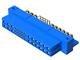 Amphenol Positronic PCIM33W18F400A1