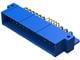 Amphenol Positronic PCIM33W18M400A1/AA