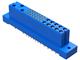 Amphenol Positronic PCIM34W13F300A1