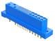 Amphenol Positronic PCIM34W13F9300A1/AA
