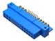 Amphenol Positronic PCIM37W16F400A1/AA