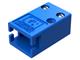 Amphenol Positronic PLA0300050/AA