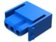 Amphenol Positronic PLA03F7000/AA