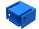 Amphenol Positronic PLB06M0000/AA