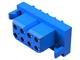 Amphenol Positronic PLB08F300A1/AA