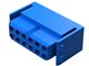 Amphenol Positronic PLB12F0000/AA