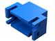 Amphenol Positronic PLB3W3M1000/AA
