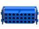 Amphenol Positronic PLC24F0000/AA
