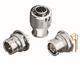 Amphenol Positronic PSK170008-310-1-14