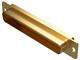 Amphenol Positronic PSK633-37MG