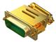 Amphenol Positronic RD50M10HES-50