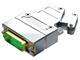 Amphenol Positronic RD25M10GES/AA-1023.5