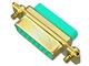 Amphenol Positronic RD9S100E20